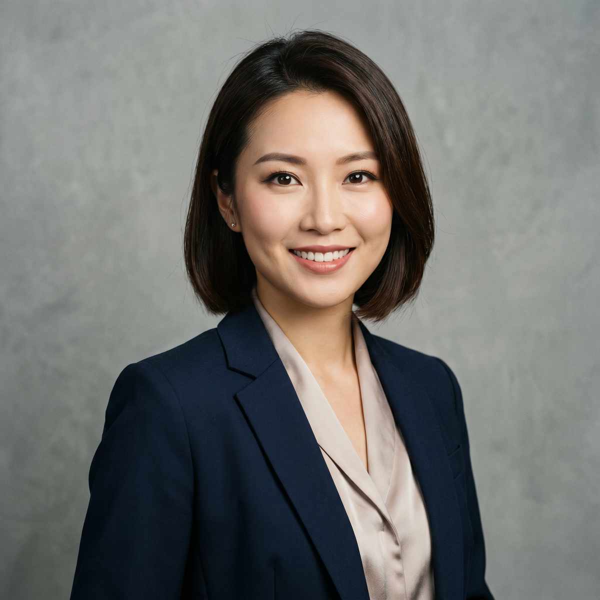 成人小说制片总监苏婉