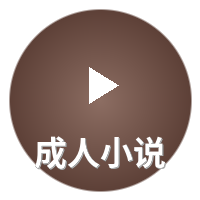 成人小说